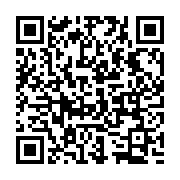 Facebook 1612561966 Facebook 1612561966