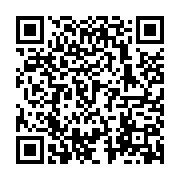 Facebook 1612901157 Facebook 1612901157