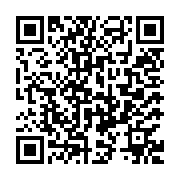 Facebook 1613547757 Facebook 1613547757