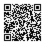 Facebook 1613932524 Facebook 1613932524