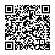 Facebook 1616241219 Facebook 1616241219