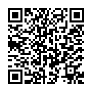 Facebook 1617662194 Facebook 1617662194