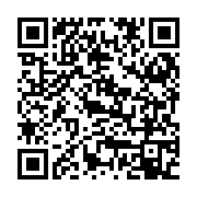 Facebook 1617681515 Facebook 1617681515