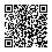 Facebook 1618145004 Facebook 1618145004