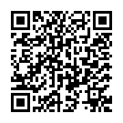 Facebook 1618157435 Facebook 1618157435