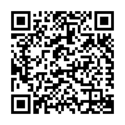 Facebook 1618184591 Facebook 1618184591