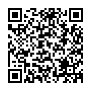 Facebook 1618288353 Facebook 1618288353