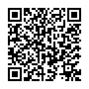 Facebook 1618355000 Facebook 1618355000