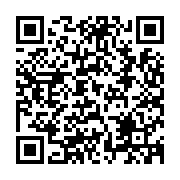 Facebook 1618362515 Facebook 1618362515