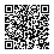 Facebook 1618648302 Facebook 1618648302