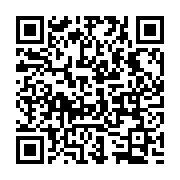 Facebook 1618816926 Facebook 1618816926