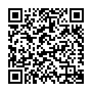 Facebook 1618826365 Facebook 1618826365