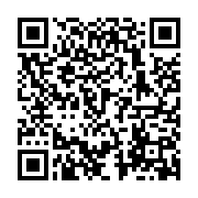 Facebook 1618865022 Facebook 1618865022