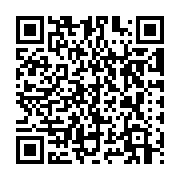 Facebook 1618896992 Facebook 1618896992