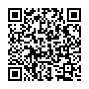 Facebook 1618968562 Facebook 1618968562