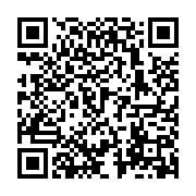 Facebook 1619114095 Facebook 1619114095