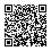 Facebook 1619162847 Facebook 1619162847