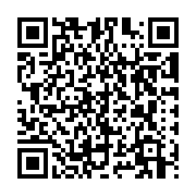 Facebook 1619269625 Facebook 1619269625