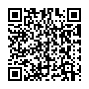 Facebook 1619733485 Facebook 1619733485