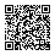 Facebook 1621655521 Facebook 1621655521