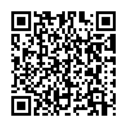 Facebook 1621858395 Facebook 1621858395