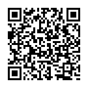 Facebook 1622679642 Facebook 1622679642