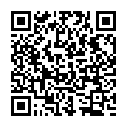 Facebook 1623975006 Facebook 1623975006