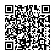 Facebook 1630999408 Facebook 1630999408