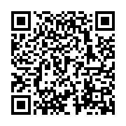 Facebook 1633258651 Facebook 1633258651