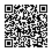 Facebook 1633260465 Facebook 1633260465