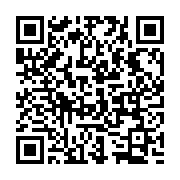 Facebook 1633511381 Facebook 1633511381