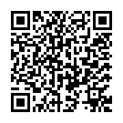 Facebook 1633853095 Facebook 1633853095