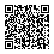 Facebook 1634222811 Facebook 1634222811