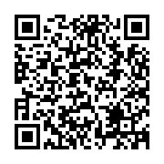 Facebook 1634715580 Facebook 1634715580