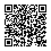 Facebook 1634775489 Facebook 1634775489