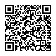 Facebook 1634813311 Facebook 1634813311