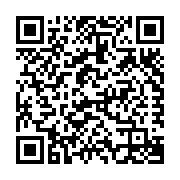 Facebook 1634829945 Facebook 1634829945