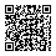 Facebook 1642226977 Facebook 1642226977