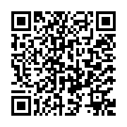 Facebook 1642913787 Facebook 1642913787