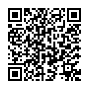 Facebook 1643706951 Facebook 1643706951