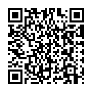 Facebook 1644249060 Facebook 1644249060