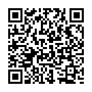 Facebook 1646682012 Facebook 1646682012