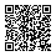 Facebook 1652633699 Facebook 1652633699