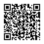 Facebook 1656653213 Facebook 1656653213