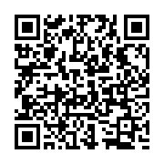 Facebook 1656783544 Facebook 1656783544