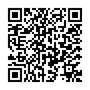 Facebook 1663243134 Facebook 1663243134