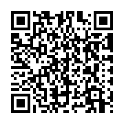 Facebook 1663243145 Facebook 1663243145