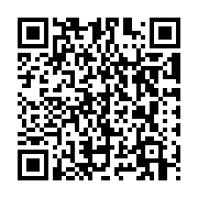 Facebook 1663243175 Facebook 1663243175