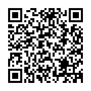 Facebook 1663243223 Facebook 1663243223