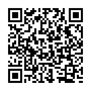 Facebook 1663243227 Facebook 1663243227